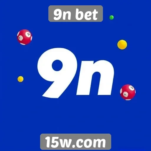 Comparação de jogos disponíveis na plataforma 9n bet
