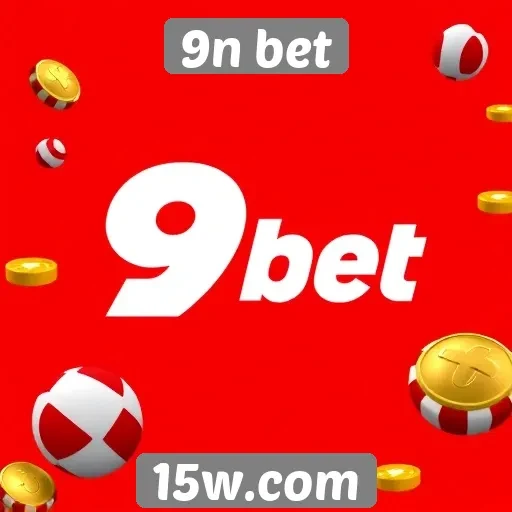 Novidades de jogos no site 9n bet