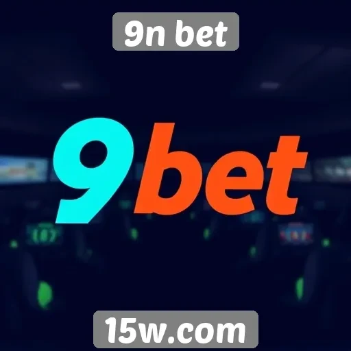 Tendências de crescimento do 9n bet no mercado