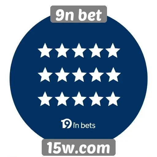 Entrevista com usuários sobre a experiência no 9n bet