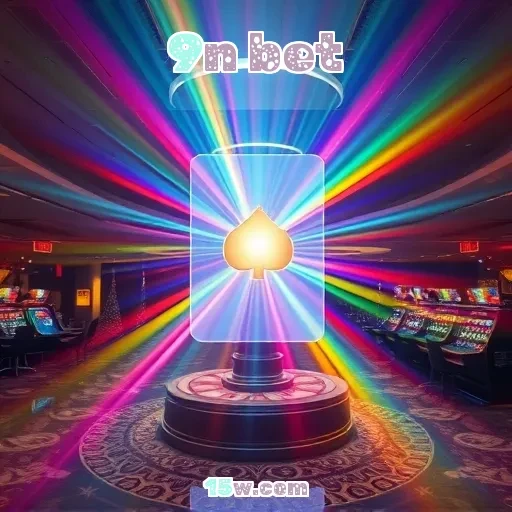 9n bet: Os Melhores Jackpots e Como Aumentar Seus Ganhos!