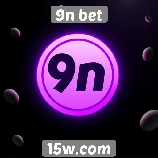Comparativo entre 9n bet e outros sites de jogos
