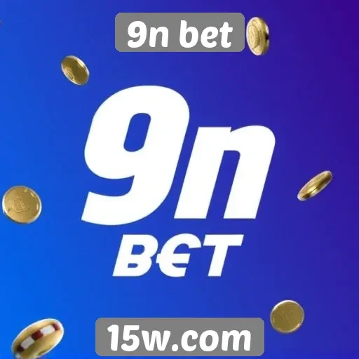 Análise das promoções disponíveis no site 9n bet
