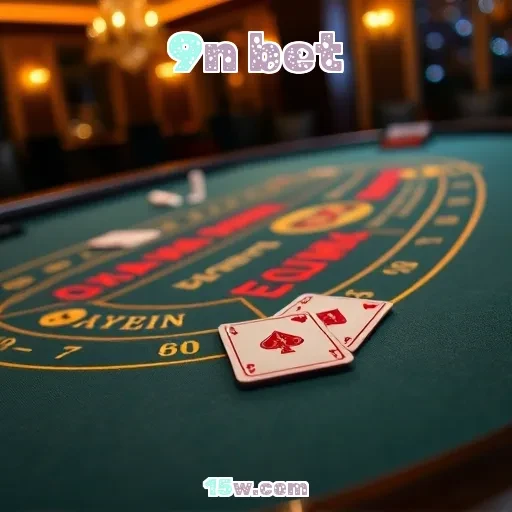 9n bet: Descubra a Fantástica Roleta Brasileira Online