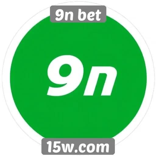 Avaliações de usuários sobre o site 9n bet